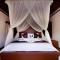 The Awan Villas - CHSE Certified - 塞米亚克
