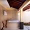 The Awan Villas - CHSE Certified - 塞米亚克