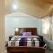 Vipul Home Stay