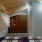 Vipul Home Stay