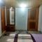 Vipul Home Stay - Shimla