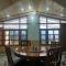 Vipul Home Stay