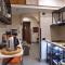 Domus Catone