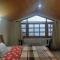 Vipul Home Stay