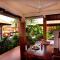 The Awan Villas - CHSE Certified - 塞米亚克
