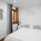 Apartamento LA CATEDRAL CUENCA