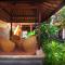 The Awan Villas - CHSE Certified - 塞米亚克