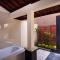 The Awan Villas - CHSE Certified - 塞米亚克
