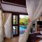 The Awan Villas - CHSE Certified - 塞米亚克
