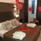 Wellness Home Rome