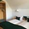 Hotel-Pension Seeadler