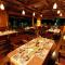 Walindi Plantation Resort