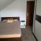 Apartman Vukan