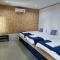 Lamoon Boutique Hotel