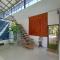 Lamoon Boutique Hotel
