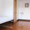Angel Gabriel Homestay