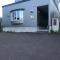 Sunny house