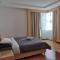 Bernard Holiday Home 2 @ Boulevard Imperial Suite Kuching