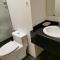 Bernard Holiday Home 2 @ Boulevard Imperial Suite Kuching