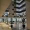 Bernard Holiday Home 2 @ Boulevard Imperial Suite Kuching