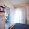 Hotel Janeiro - Caorle