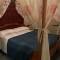Hotel Ficocle