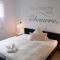 NOX - Bed & Breakfast - Steinheim