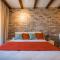 New Gudauri Atrium 335