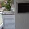 Ap 2 dorm Bombinhas