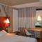 ibis Europe Chalon Sur Saone