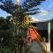 Thong Family Homestay Chiangdao