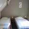 Hotel Malcot