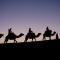 Authentic riad & activities Erg