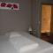 Hotel Malcot