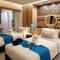 Khaolak Blue Sky Villa