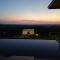 Khaolak Blue Sky Villa