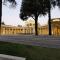 Via Roma