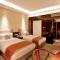 Foto: Best Western plus Hangzhou Meiyuan Hotel 19/84