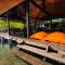 Baan Rim Nam - Ko Chang