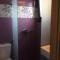 green guesthouse