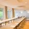 Wald & Golfhotel Lottental
