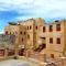 Hissen Al-Misfah