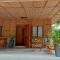 House Rental Banaba Tree House Rental Banaba Tree