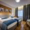 Hotel Prezydent