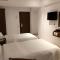 Maxim Hotel - 开罗