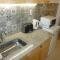 Departamento 1 ambiente Excelente ubicación en Mar del Plata