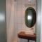 Hotel Malcot
