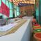Tentstar Eco Resort Tentstar Eco Resort