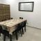 Tuah Homestay Damai