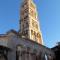 Apartment Diocletians Split Center - Split